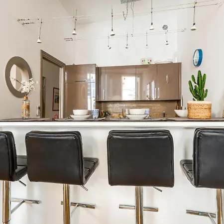 Le Mascoinat By Interhome *