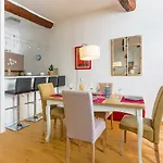 Le Mascoinat By Interhome * Νίκαια