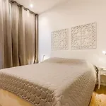 Le Mascoinat By Interhome