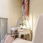 Le Mascoinat By Interhome Διαμέρισμα Νίκαια