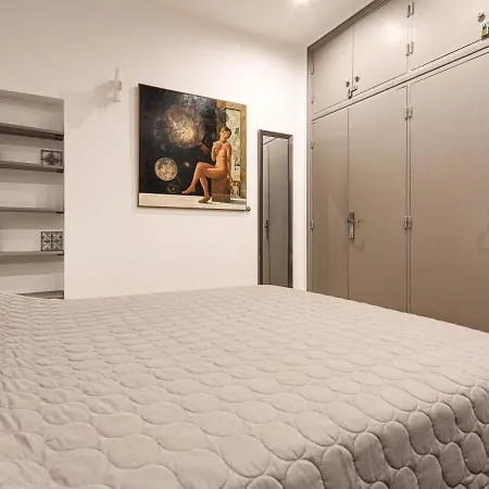 Le Mascoinat By Interhome Apartment Nice