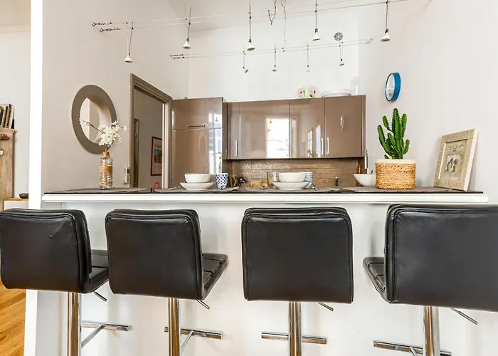 Le Mascoinat By Interhome *
